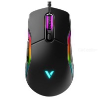 Rapoo VT200-Gaming